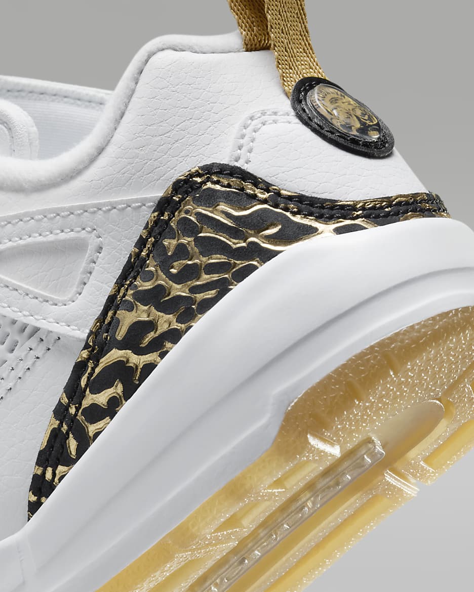 Jordan spizike bp new arrivals